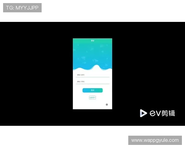 PG体育官方网站入口最新登录指南帮助玩家快速进入平台体验优质体育赛事直播