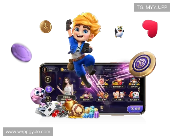 PG官方网站下载安装指南，详细步骤帮助玩家轻松获取游戏资源