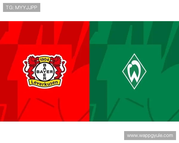 PG电子在线登录入口官网安全稳定，便捷快速的游戏体验尽在掌握