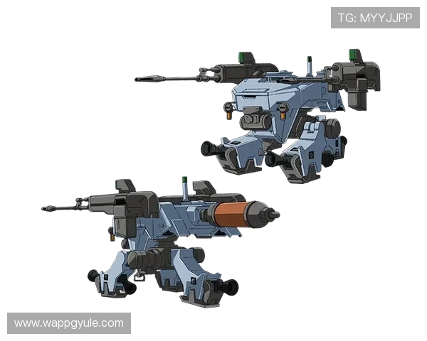 PG猿宇宙电子网站详细介绍游戏特色玩法与最新活动信息助你快速上手