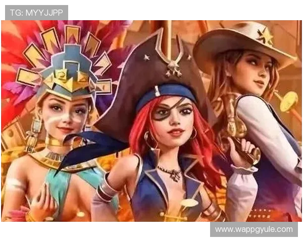 PG电子爆了女王最新攻略详解助你轻松赢取丰厚奖励